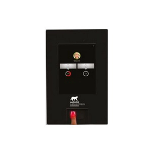 OPTIMA UL-PROX-MF <div itemprop="description"> Lecteur Prox Optima Ultra Prox Mf</div>